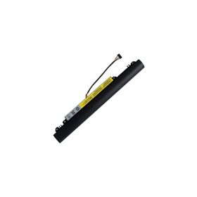 Lenovo L15C3A03 Uyumlu Notebook Bataryası