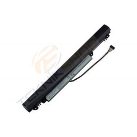 Lenovo L15C3A03 Uyumlu Notebook Bataryası