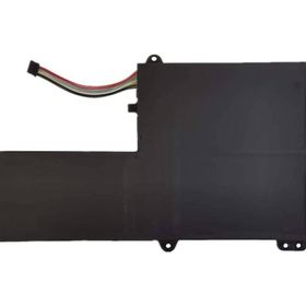 Lenovo L15C3PB1 Uyumlu Notebook Bataryası