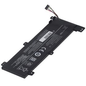 Lenovo L15L2PB3 Uyumlu Notebook Bataryası