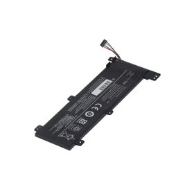 Lenovo L15L2PB3 Uyumlu Notebook Bataryası