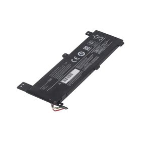 Lenovo L15L2PB3 Uyumlu Notebook Bataryası