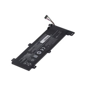 Lenovo L15L2PB3 Uyumlu Notebook Bataryası