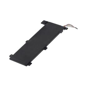 Lenovo L15L2PB3 Uyumlu Notebook Bataryası