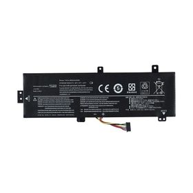 Lenovo L15L2PB5 Uyumlu Notebook Bataryası