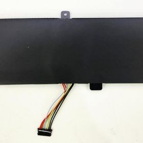 Lenovo L15L2PB5 Uyumlu Notebook Bataryası