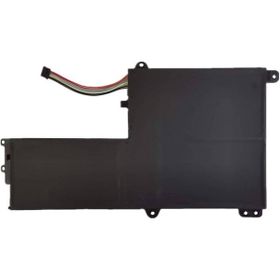 Lenovo L15L3PB0 Uyumlu Notebook Bataryası