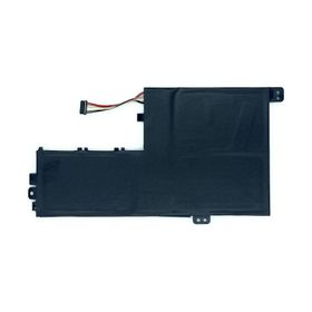 Lenovo L15L3PB0 Uyumlu Notebook Bataryası