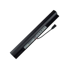 Lenovo L15L4A01 Laptop Uyumlu Batarya