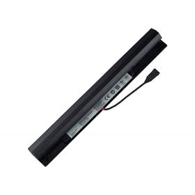 Lenovo L15L4A01 Laptop Uyumlu Batarya