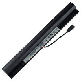 Lenovo L15L4A01 Laptop Uyumlu Batarya