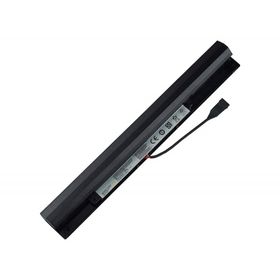 Lenovo L15L4A01 Laptop Uyumlu Batarya