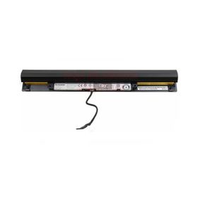 Lenovo L15L4A01 Laptop Uyumlu Batarya