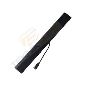 Lenovo L15L4A01 Muadil Notebook Batarya