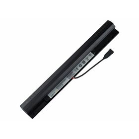 Lenovo L15L4A01 Muadil Notebook Batarya