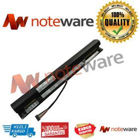Lenovo L15L4A01 Muadil Notebook Batarya