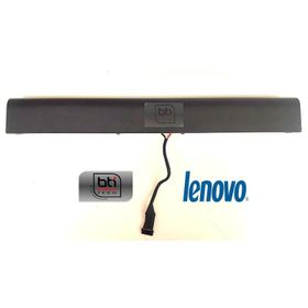 Lenovo L15L4A01 Notebook Batarya