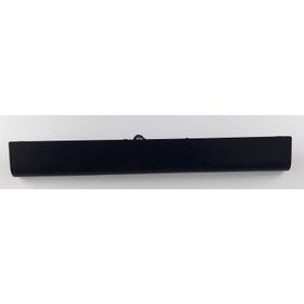 Lenovo L15L4A01 Notebook Batarya