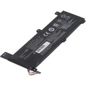 Lenovo L15M2PB2 Uyumlu Notebook Bataryası