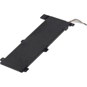 Lenovo L15M2PB2 Uyumlu Notebook Bataryası