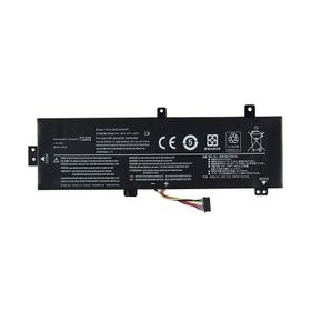 Lenovo L15M2PB5 Uyumlu Notebook Bataryası