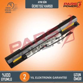 Lenovo L15S4A01 Notebook Batarya