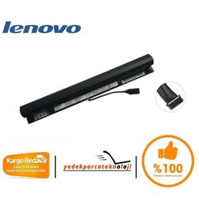 Lenovo L15S4A01 Notebook Batarya