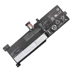 Lenovo L17L2PF0 Uyumlu Laptop Batarya Pil
