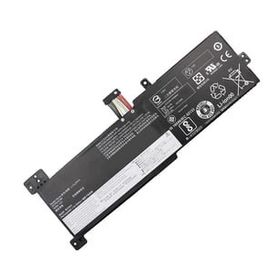 Lenovo L17L2PF0 Uyumlu Laptop Batarya Pil