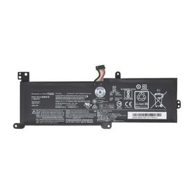 Lenovo L17M2PF0 Uyumlu Laptop Batarya Pil