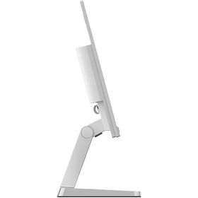 Lenovo L22I-40 67AEKACBTK 21.5 inç 75Hz 4ms IPS Monitör