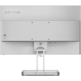 Lenovo L22I-40 67AEKACBTK 21.5 inç 75Hz 4ms IPS Monitör