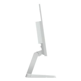 Lenovo L24-4C 67DDKAC6TK 23.8 inç 144Hz 1ms Monitör