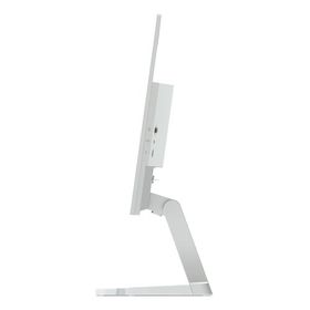 Lenovo L24-4C 67DDKAC6TK 23.8 inç 144Hz 1ms Monitör
