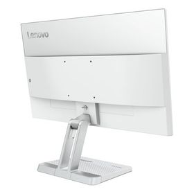 Lenovo L24-4C 67DDKAC6TK 23.8 inç 144Hz 1ms Monitör
