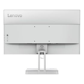 Lenovo L24-4C 67DDKAC6TK 23.8 inç 144Hz 1ms Monitör