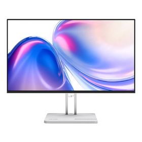 Lenovo L24-4C 67DDKAC6TK 23.8 inç 144Hz 1ms Monitör