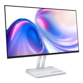 Lenovo L24-4C 67DDKAC6TK 23.8 inç 144Hz 1ms Monitör