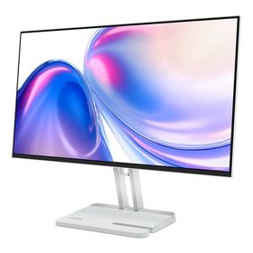 Lenovo L24-4C 67DDKAC6TK 23.8 inç 144Hz 1ms Monitör