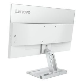 Lenovo L24-4C 67DDKAC6TK 23.8 inç 144Hz 1ms Monitör