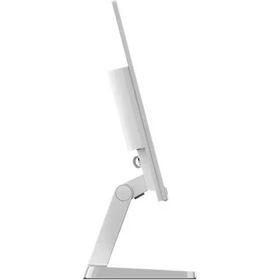 Lenovo L24I-40 67A8KAC3TK 23.8 inç 100Hz 4ms IPS Monitör