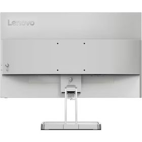 Lenovo L24I-40 67A8KAC3TK 23.8 inç 100Hz 4ms IPS Monitör