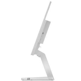 Lenovo L24i-4A 67BCKAC6TK 23,8 inç 100Hz 1ms Oyuncu Monitörü