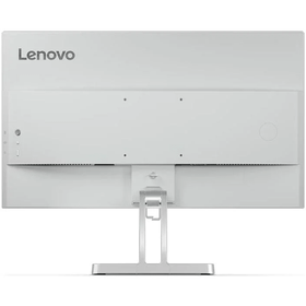 Lenovo L24i-4A 67BCKAC6TK 23,8 inç 100Hz 1ms Oyuncu Monitörü