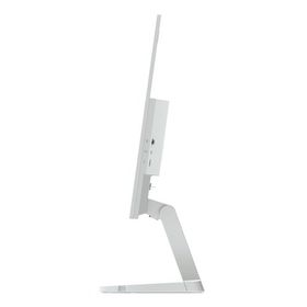 Lenovo L27-4C 67DEKAC1TK 27 inç 144 Hz 1 ms Full HD IPS Monitör