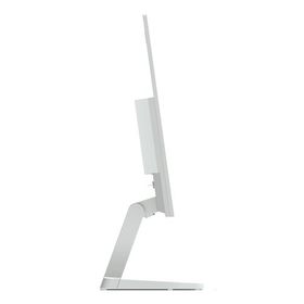 Lenovo L27-4C 67DEKAC1TK 27 inç 144 Hz 1 ms Full HD IPS Monitör