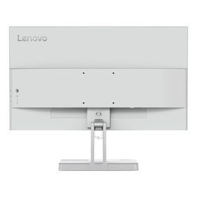 Lenovo L27-4C 67DEKAC1TK 27 inç 144 Hz 1 ms Full HD IPS Monitör