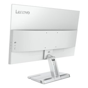 Lenovo L27-4C 67DEKAC1TK 27 inç 144 Hz 1 ms Full HD IPS Monitör