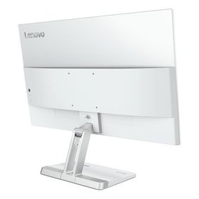Lenovo L27-4C 67DEKAC1TK 27 inç 144 Hz 1 ms Full HD IPS Monitör