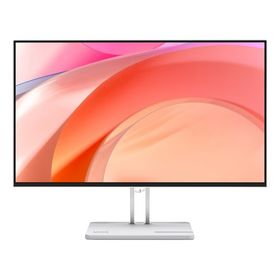 Lenovo L27-4C 67DEKAC1TK 27 inç 144 Hz 1 ms Full HD IPS Monitör